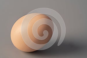 Ã¤Â¸â¬Ã¤Â¸ÂªÃ§âÅ¸Ã©Â¸Â¡Ã¨âºâ¹A raw egg photo